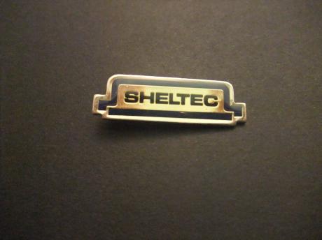 Sheltec, testen en reparaties van noodverlichting,elektrische, CCTV-, beveiligings- en PA-systemen Londen Engeland